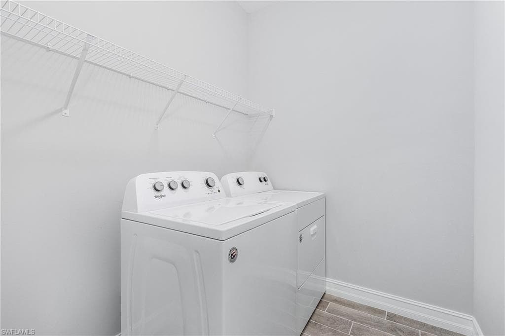 28367 Captiva Shell Loop, Bonita Springs, FL 34135-21