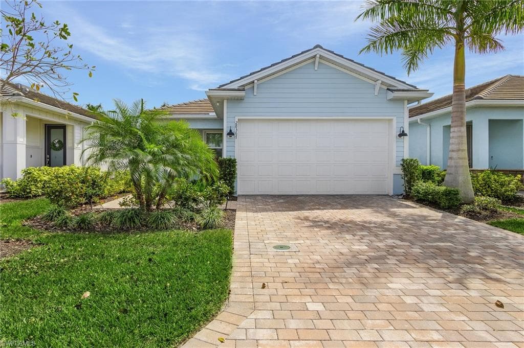 28367 Captiva Shell Loop, Bonita Springs, FL 34135-22