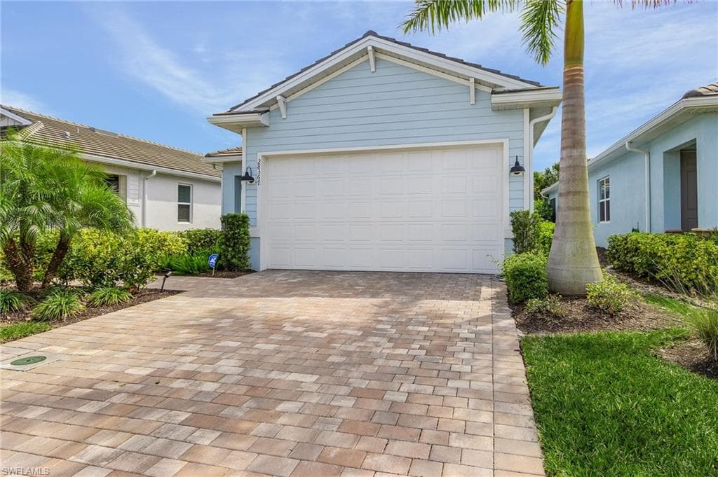 28367 Captiva Shell Loop, Bonita Springs, FL 34135-23