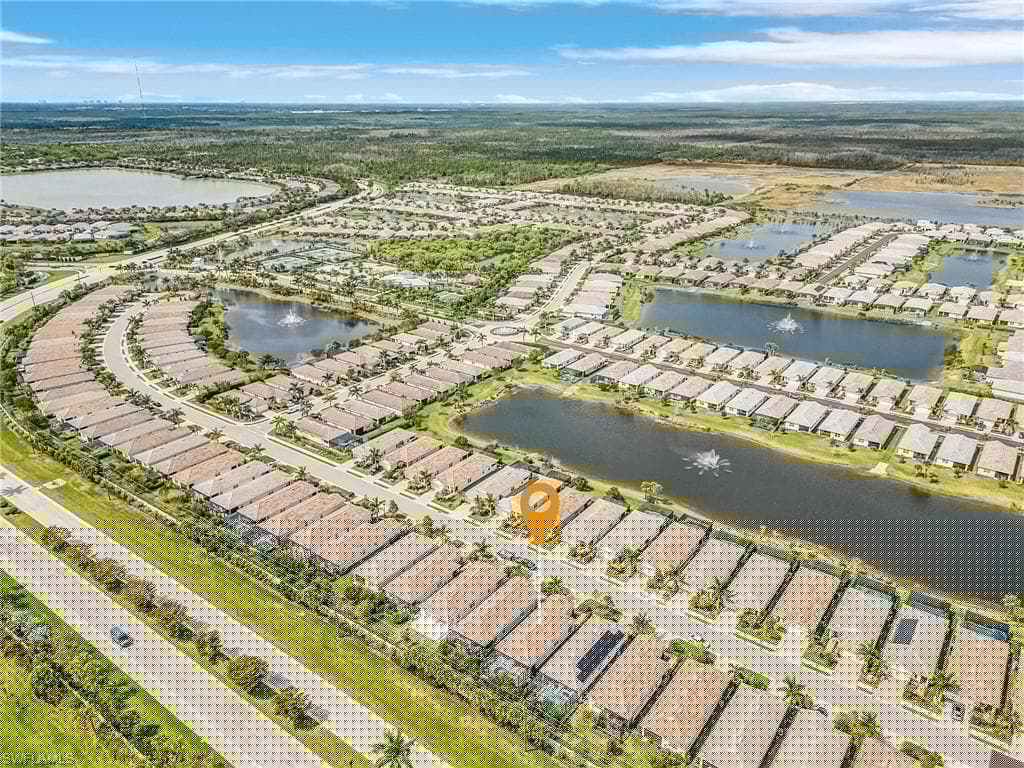 28367 Captiva Shell Loop, Bonita Springs, FL 34135-24