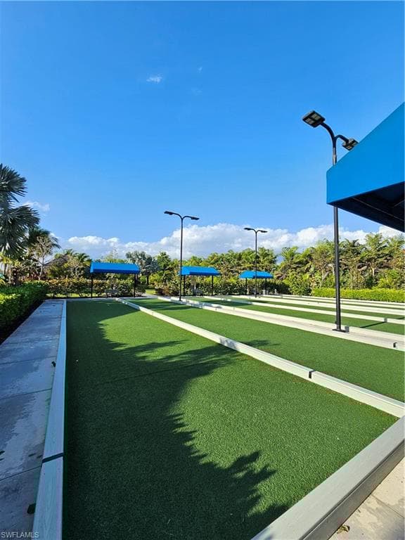 28367 Captiva Shell Loop, Bonita Springs, FL 34135-25