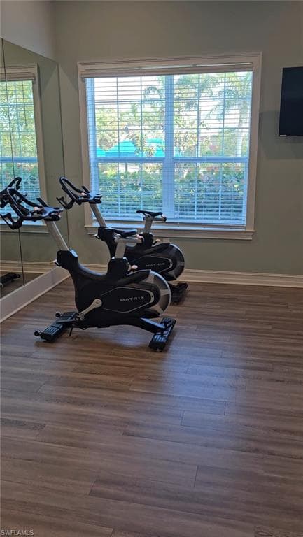 28367 Captiva Shell Loop, Bonita Springs, FL 34135-27