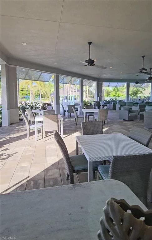 28367 Captiva Shell Loop, Bonita Springs, FL 34135-28