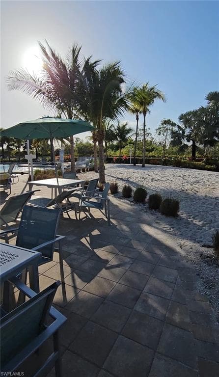 28367 Captiva Shell Loop, Bonita Springs, FL 34135-30