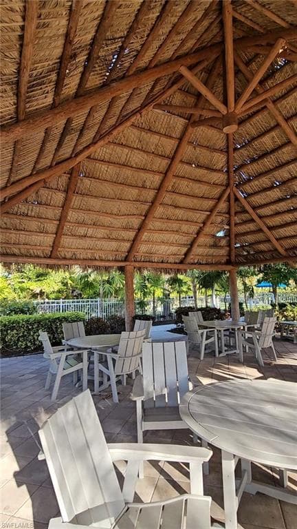 28367 Captiva Shell Loop, Bonita Springs, FL 34135-31