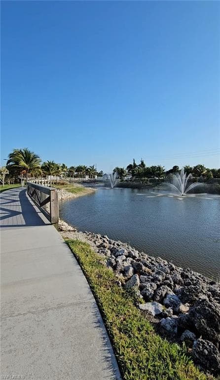 28367 Captiva Shell Loop, Bonita Springs, FL 34135-35