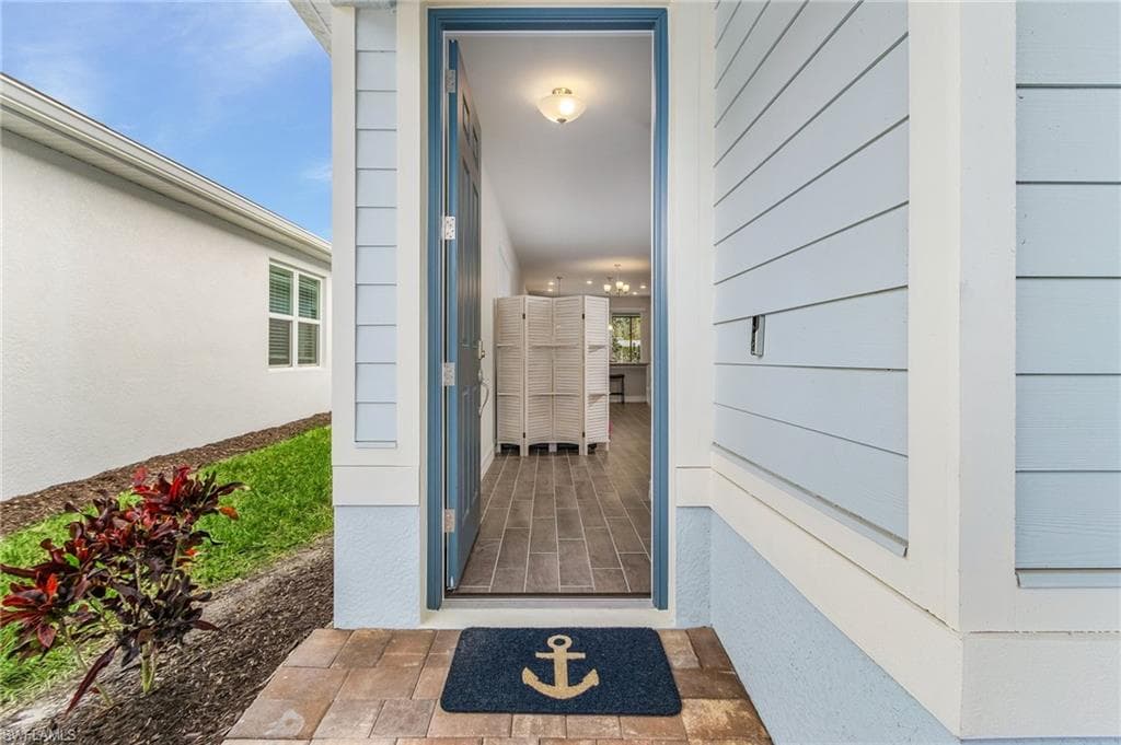 28367 Captiva Shell Loop, Bonita Springs, FL 34135-5
