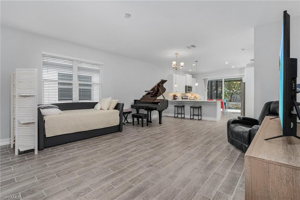 28367 Captiva Shell Loop, Bonita Springs, FL 34135-7