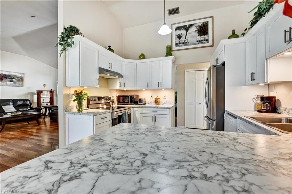 1803 Golfside Village Dr, Lehigh Acres, FL 33936-13