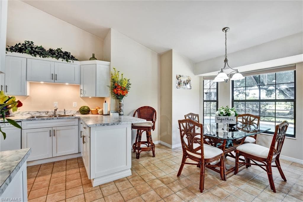 1803 Golfside Village Dr, Lehigh Acres, FL 33936-14