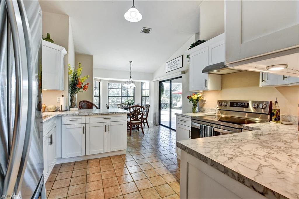 1803 Golfside Village Dr, Lehigh Acres, FL 33936-17