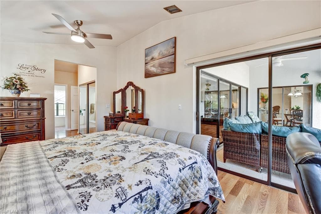 1803 Golfside Village Dr, Lehigh Acres, FL 33936-20