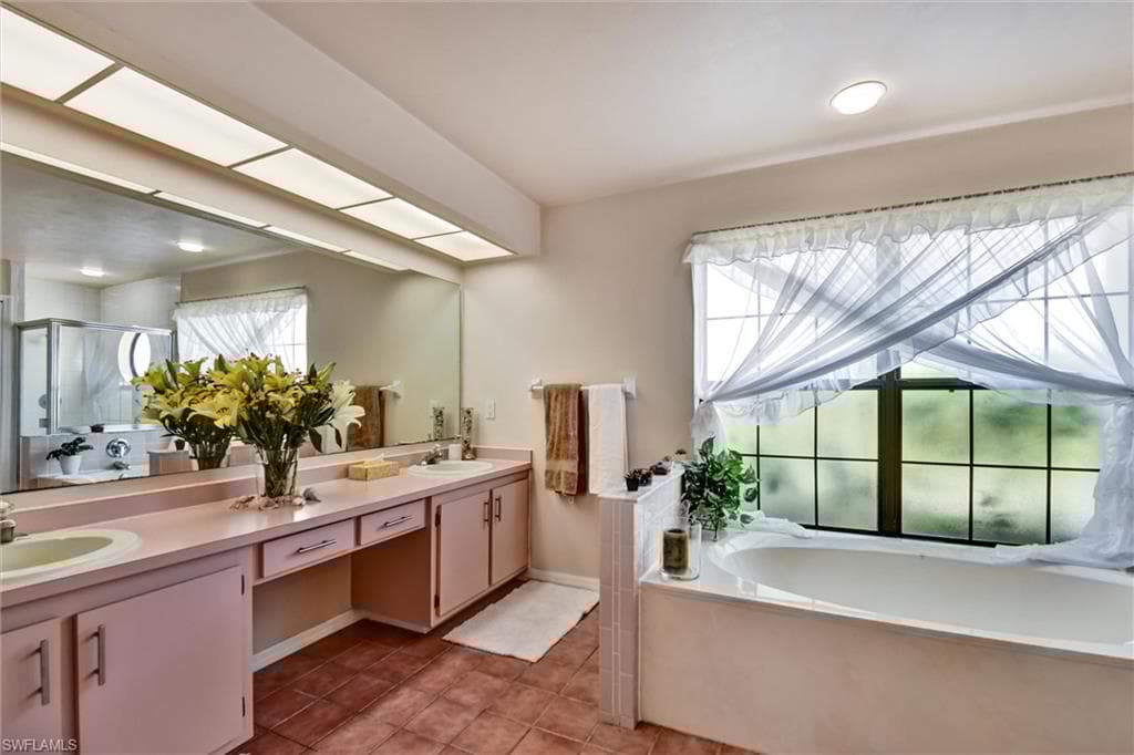 1803 Golfside Village Dr, Lehigh Acres, FL 33936-21