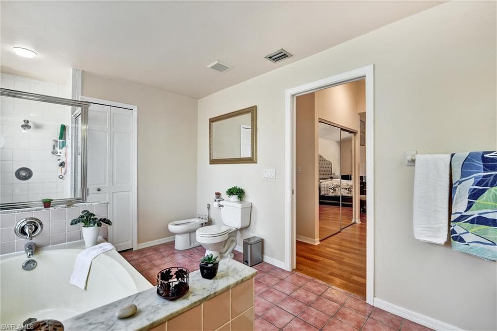 1803 Golfside Village Dr, Lehigh Acres, FL 33936-22