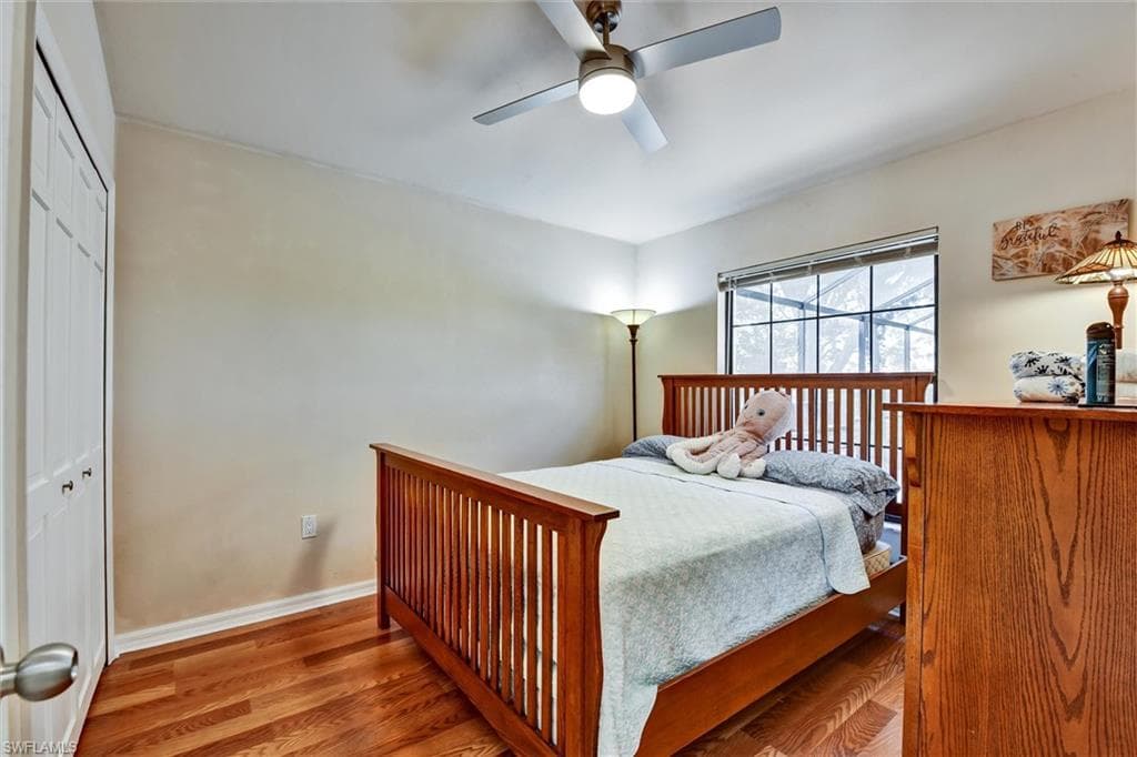 1803 Golfside Village Dr, Lehigh Acres, FL 33936-23