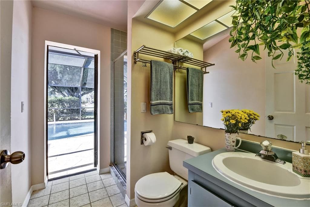 1803 Golfside Village Dr, Lehigh Acres, FL 33936-24