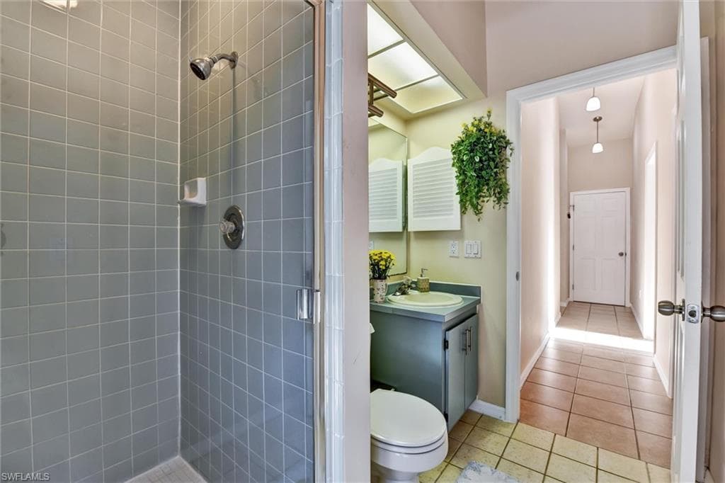 1803 Golfside Village Dr, Lehigh Acres, FL 33936-26