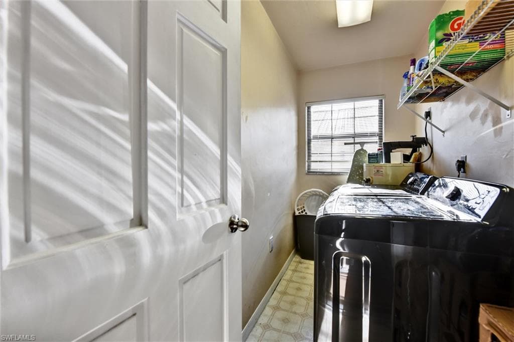 1803 Golfside Village Dr, Lehigh Acres, FL 33936-27