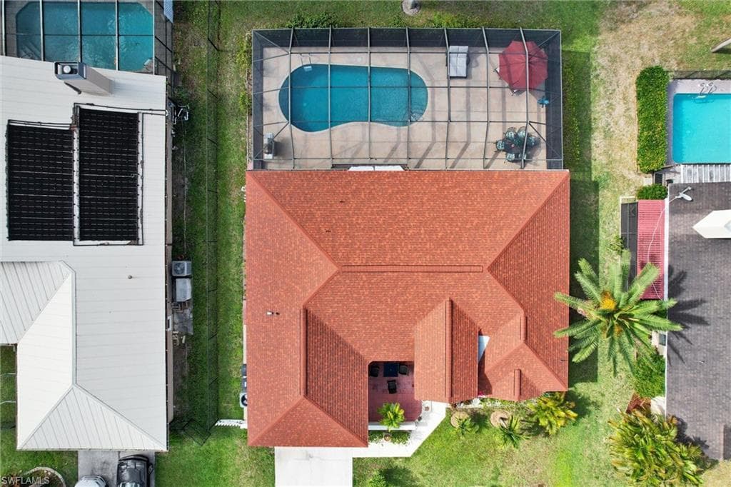 1803 Golfside Village Dr, Lehigh Acres, FL 33936-28