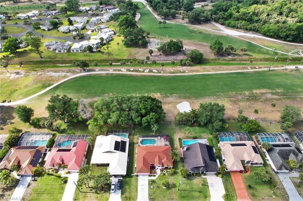 1803 Golfside Village Dr, Lehigh Acres, FL 33936-29