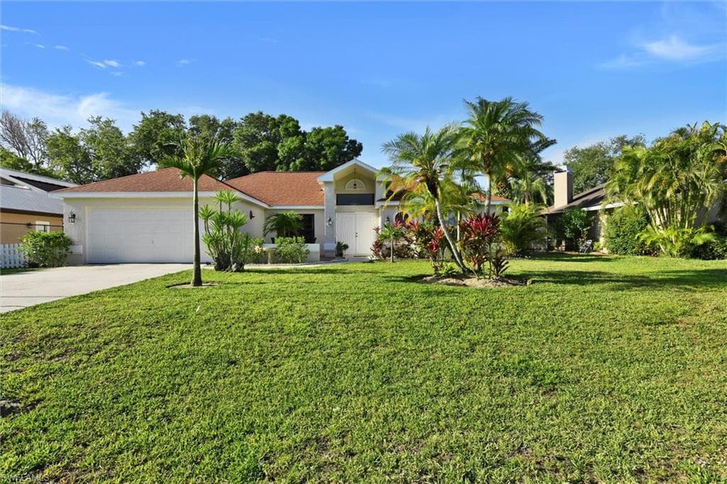 1803 Golfside Village Dr, Lehigh Acres, FL 33936-34