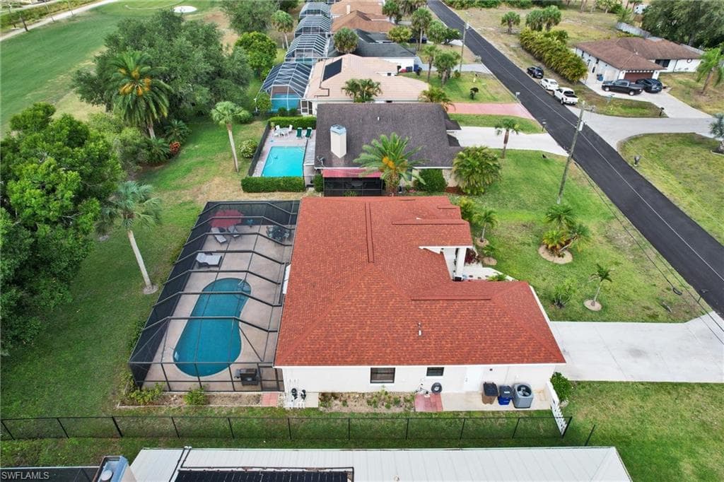 1803 Golfside Village Dr, Lehigh Acres, FL 33936-3