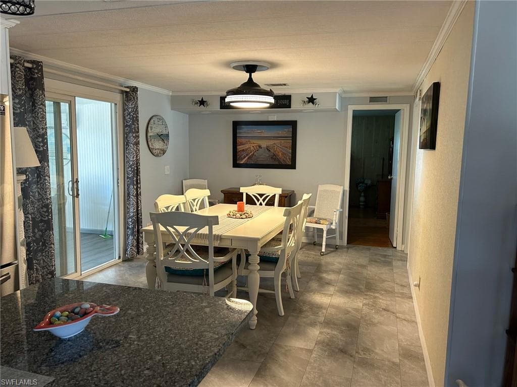 196 Palm Harbor Dr, North Port, FL 34287-18