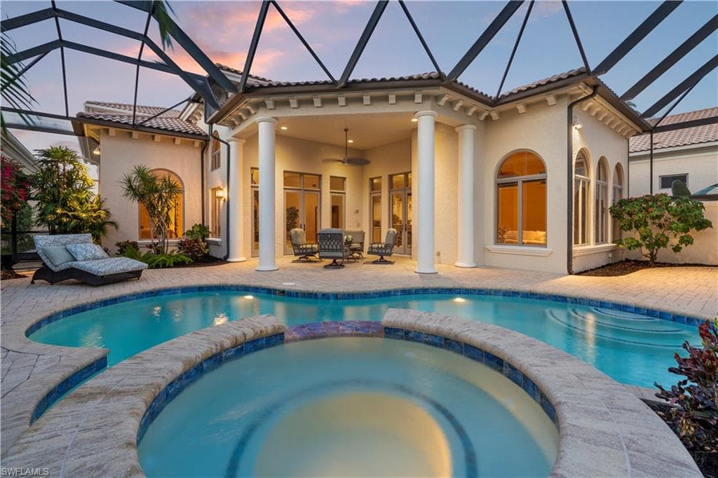 Property Image 43