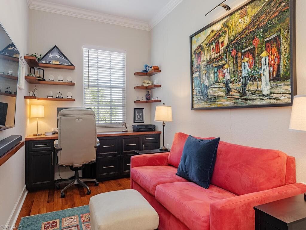 Property Image 7