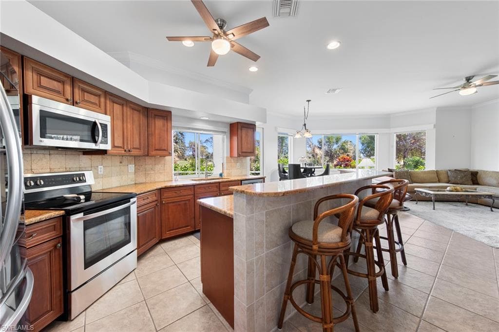 26373 Clarkston Dr, Bonita Springs, FL 34135-4