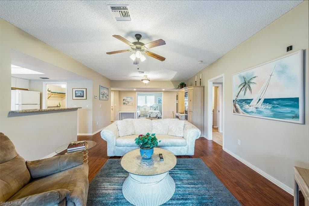 64 4th St B208, Bonita Springs, FL 34134-4