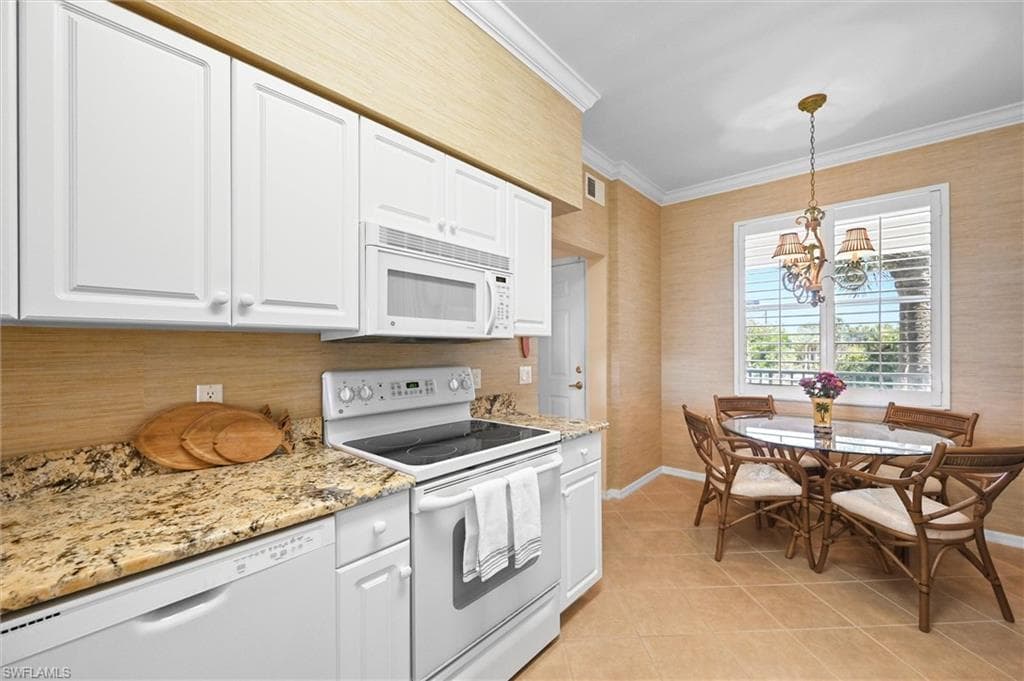 2750 Cypress Trace Cir 2626, Naples, FL 34119-9