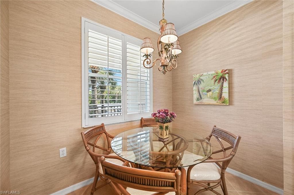2750 Cypress Trace Cir 2626, Naples, FL 34119-10