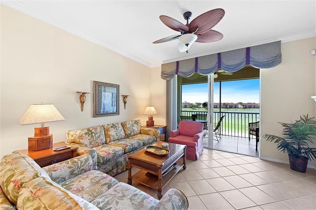 2750 Cypress Trace Cir 2626, Naples, FL 34119-11