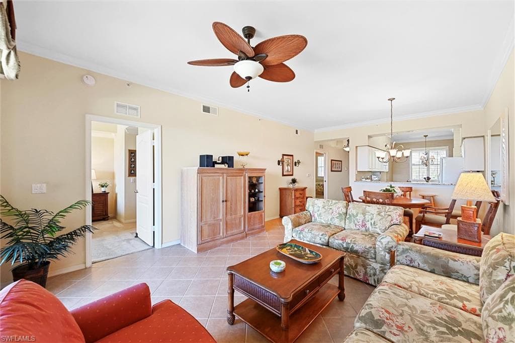 2750 Cypress Trace Cir 2626, Naples, FL 34119-12