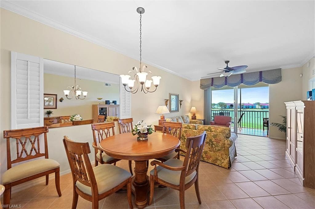 2750 Cypress Trace Cir 2626, Naples, FL 34119-13