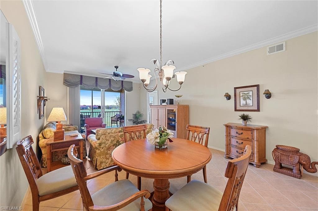 2750 Cypress Trace Cir 2626, Naples, FL 34119-14