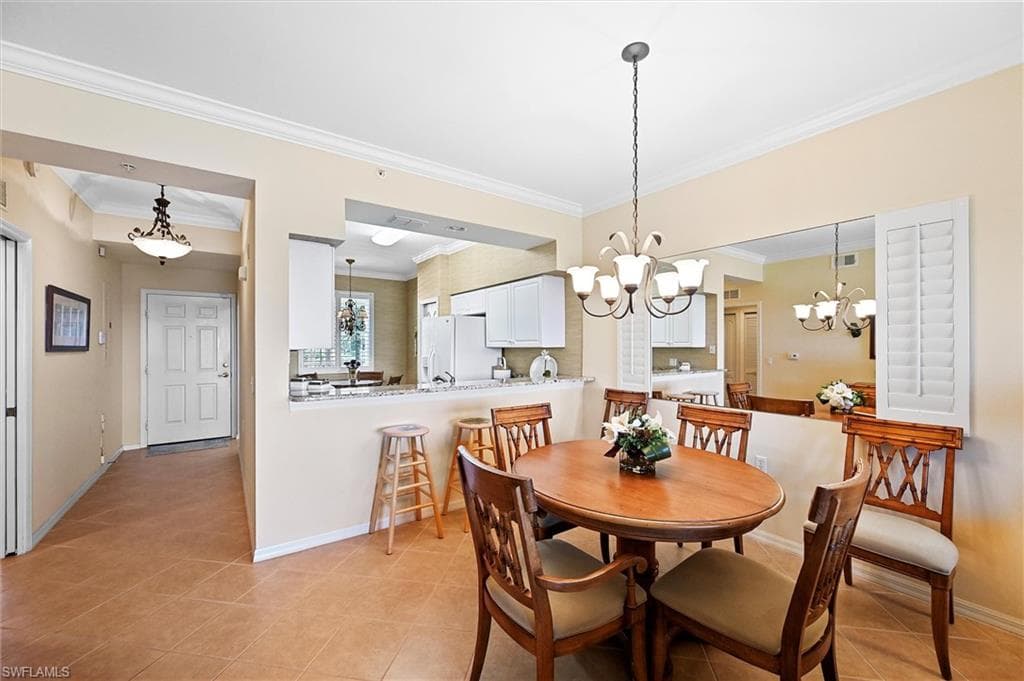 2750 Cypress Trace Cir 2626, Naples, FL 34119-15