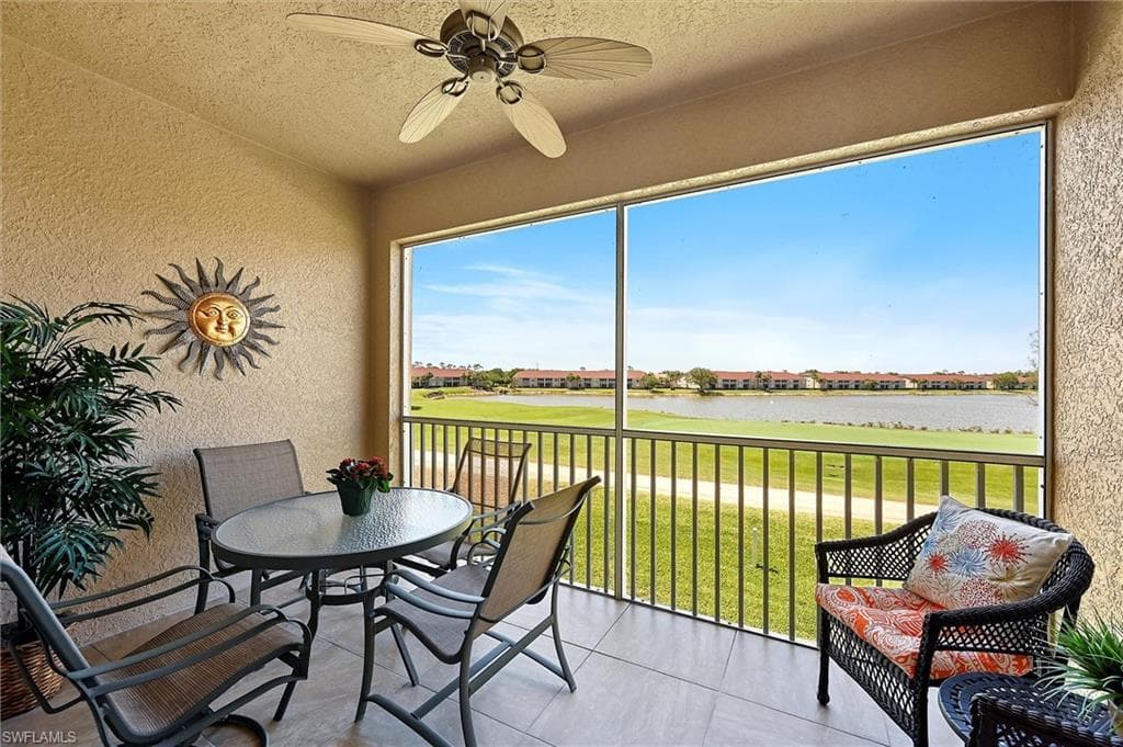 2750 Cypress Trace Cir 2626, Naples, FL 34119-16