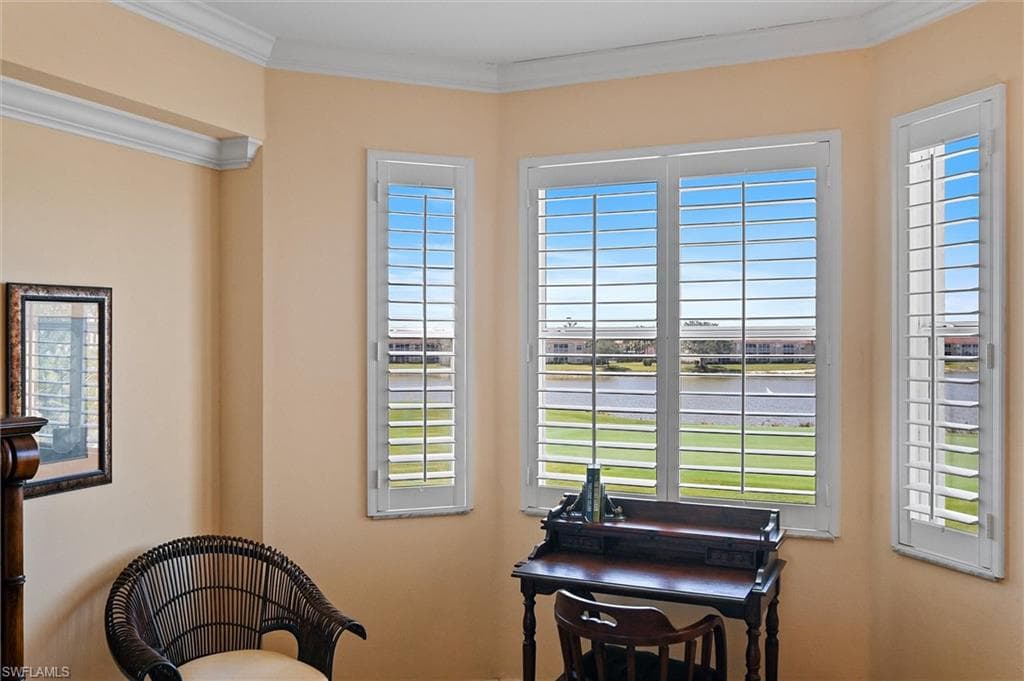 2750 Cypress Trace Cir 2626, Naples, FL 34119-17