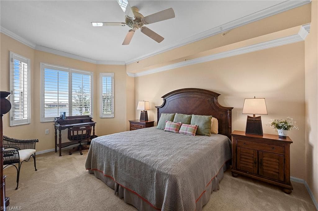 2750 Cypress Trace Cir 2626, Naples, FL 34119-18