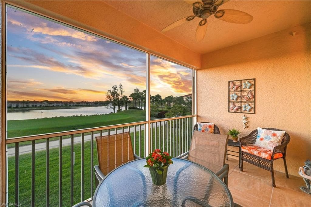 2750 Cypress Trace Cir 2626, Naples, FL 34119-1