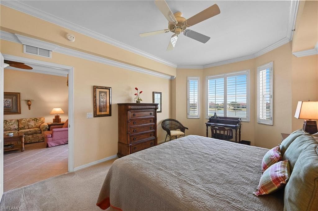 2750 Cypress Trace Cir 2626, Naples, FL 34119-19