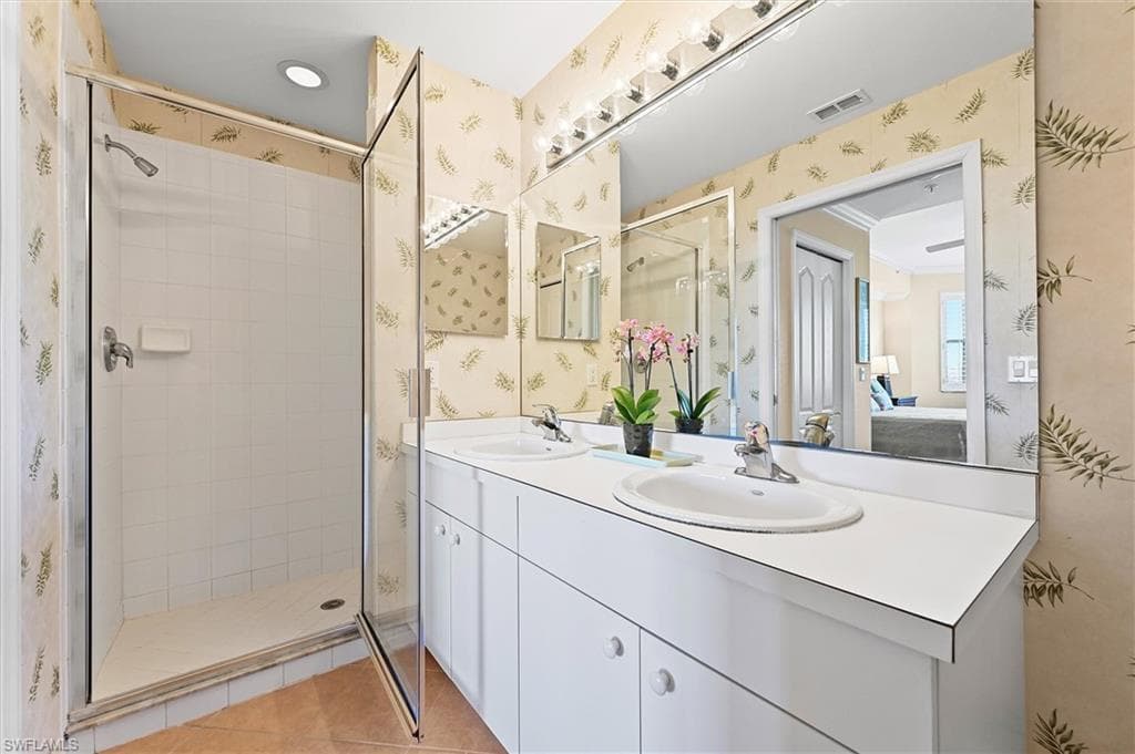 2750 Cypress Trace Cir 2626, Naples, FL 34119-20