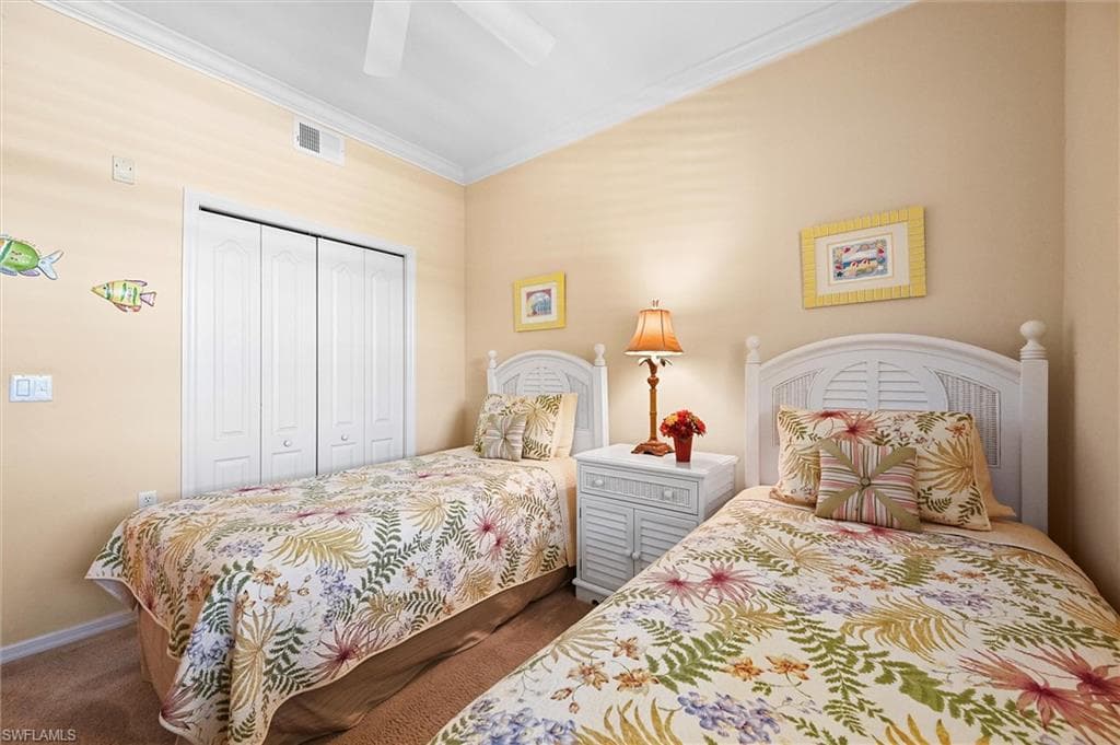 2750 Cypress Trace Cir 2626, Naples, FL 34119-21