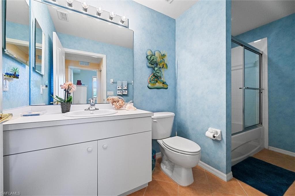 2750 Cypress Trace Cir 2626, Naples, FL 34119-23