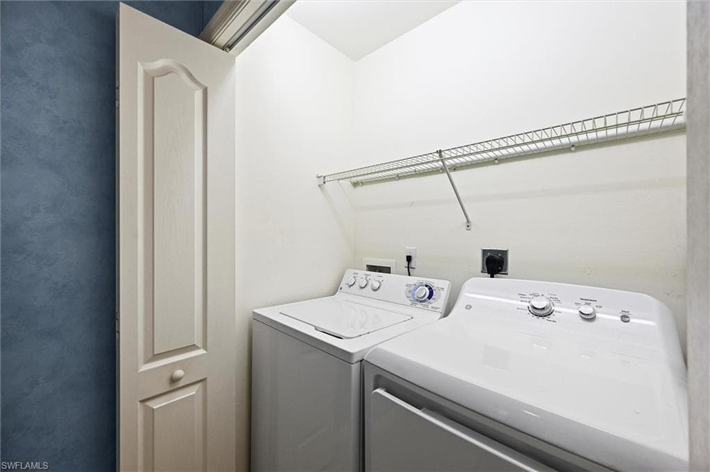 2750 Cypress Trace Cir 2626, Naples, FL 34119-24