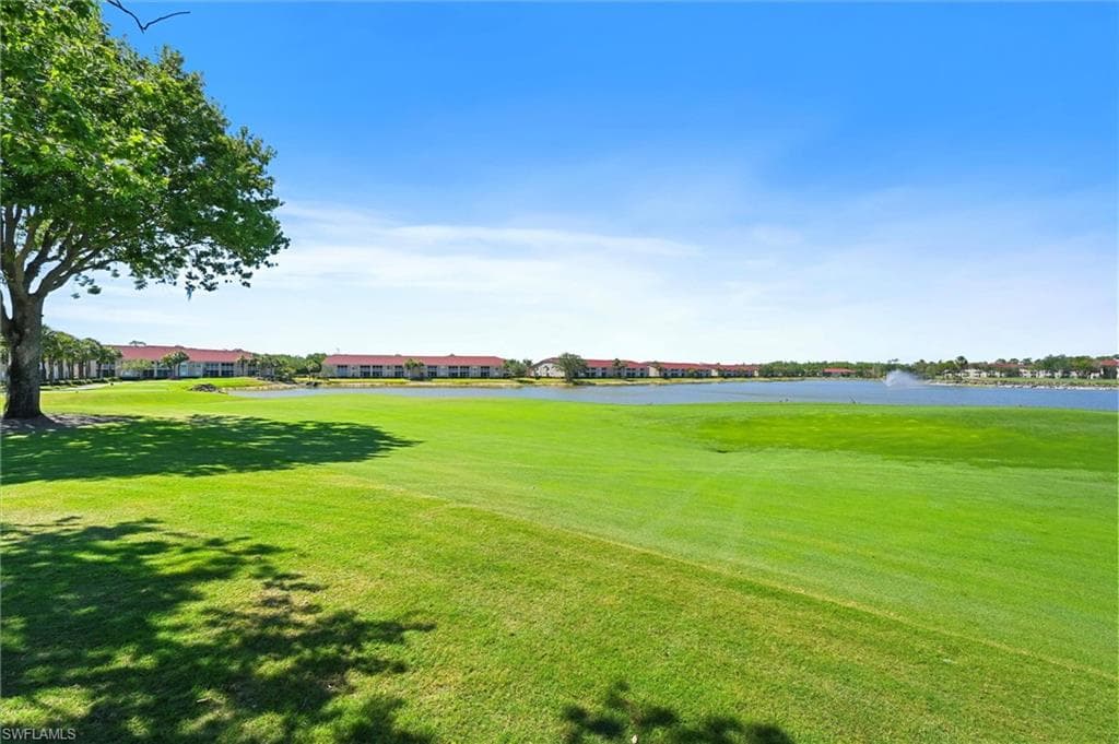 2750 Cypress Trace Cir 2626, Naples, FL 34119-25