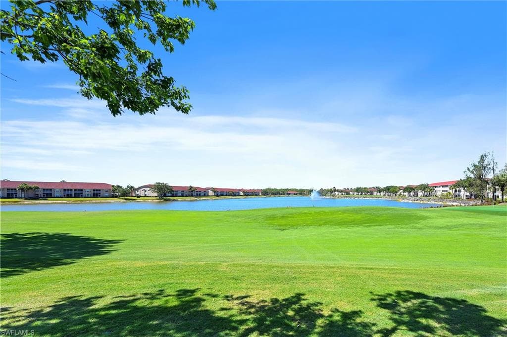 2750 Cypress Trace Cir 2626, Naples, FL 34119-26