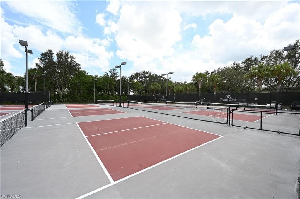 2750 Cypress Trace Cir 2626, Naples, FL 34119-30